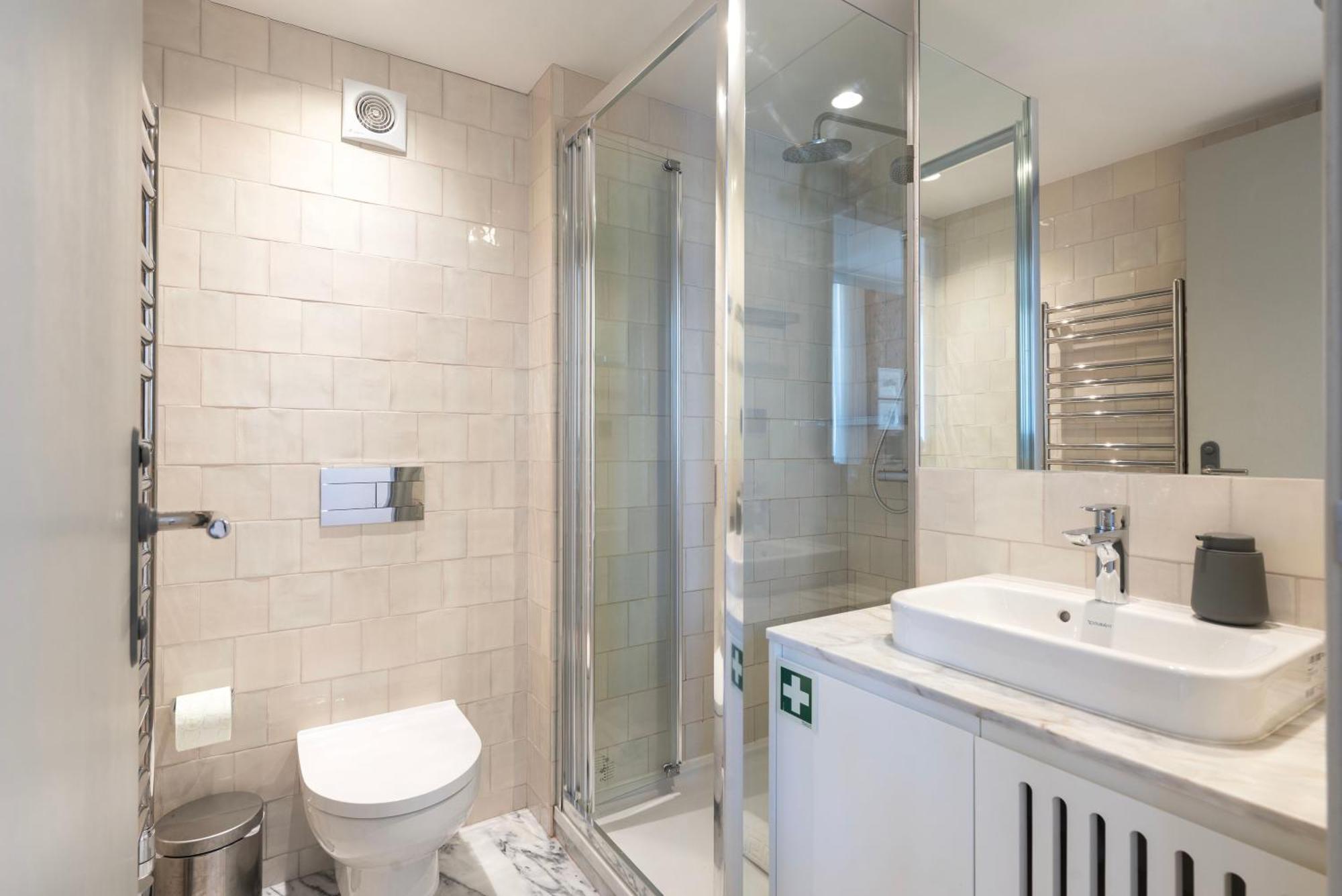 Lovelystay OOporto Exterior foto